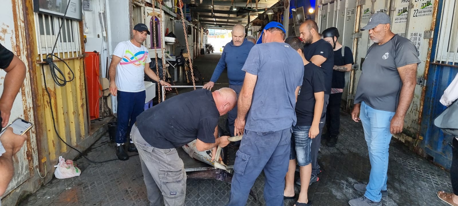 WhatsApp Image 2022-05-25 at 4.39.06 PM.jpeg